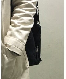 CIAOPANIC | バックパック/リュック