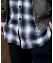 GLOVEEEK | シャツ/ブラウス