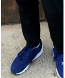 PUMA | スニーカー