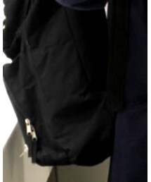 CIAOPANIC | バックパック/リュック