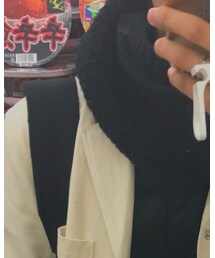 GAP | ストール/ショール