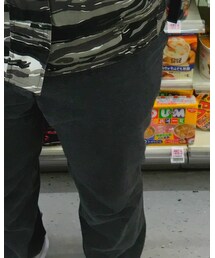 GU | その他パンツ