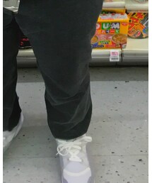 NIKE SPORTSWEAR | スニーカー