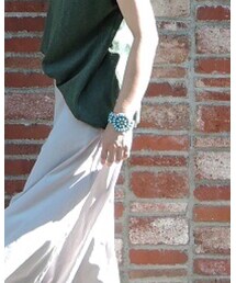 VINTAGE | ブレスレット