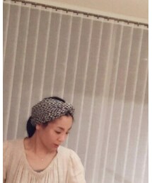 VINTAGE | ストール/ショール