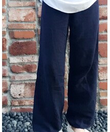 45R | その他パンツ