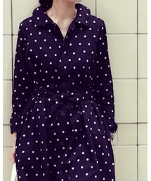 45R | ワンピース