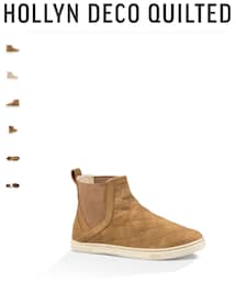 UGG | シューズ