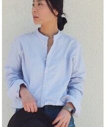 45R | シャツ/ブラウス