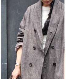 45R | ジャケット/アウター