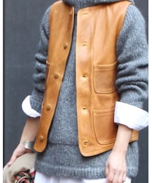 45R | ジャケット/アウター