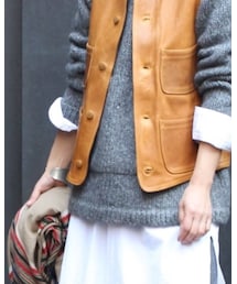 45R | ニット/セーター