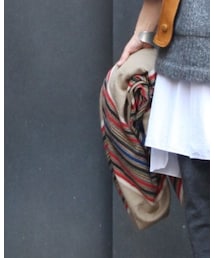 45R | ストール/ショール