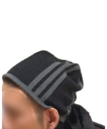 adidas | ニットキャップ/ビーニー