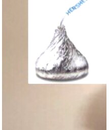 キスチョコ | その他