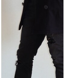 Hollister | デニムパンツ