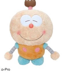 パステルカラーコロ助メチャ癒されるなり😚 | 雑貨/ホビー