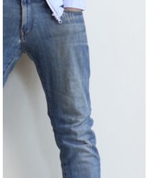 G-STAR | デニムパンツ