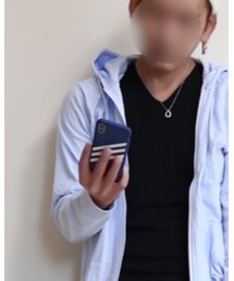 adidas | その他小物