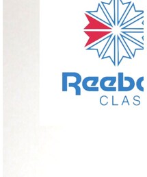 ZARA | ダウンベスト