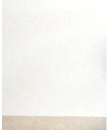 Hollister | デニムパンツ