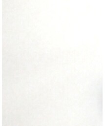 Reebok | ジャケット/アウター