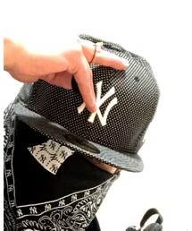 バンダナ | ファッション雑貨