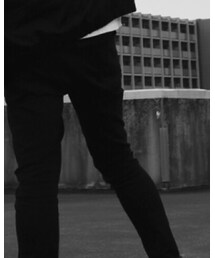 GAP | デニムパンツ