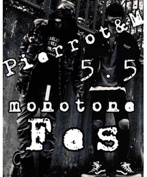 モノクロ写真フェス | その他