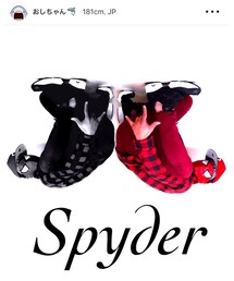 別ショット | その他