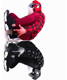 どのパターンが好きですかぁ？ | その他