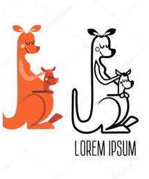 母の愛 | その他