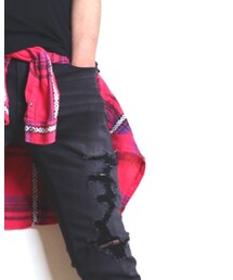 American Eagle | シャツ/ブラウス