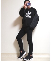 別アングル | その他