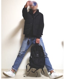 別アングル | その他