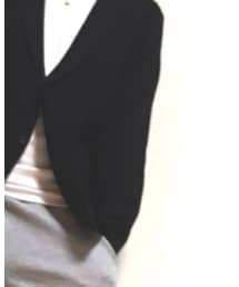 UNIQLO | テーラードジャケット