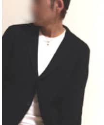 UNIQLO | トップス