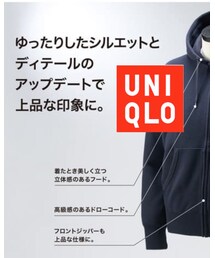 YouTube動画 | その他