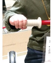 Macanna | アクセサリー