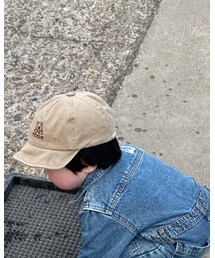 Birthday | キャップ