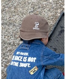 Birthday | キャップ