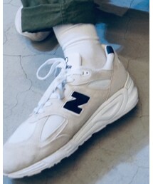 NEW BALANCE | スニーカー