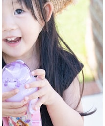 西松屋 | トップス