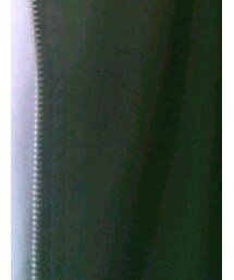 URBAN RESEARCH | MA-1