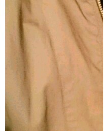 BEAUTY&YOUTH UNITED ARROWS | MA-1