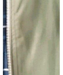 URBAN RESEARCH | MA-1