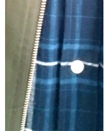 JOURNAL STANDARD | シャツ/ブラウス