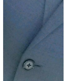 COMME CA ISM | スーツジャケット