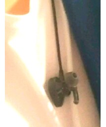 EDIFICE | テーラードジャケット