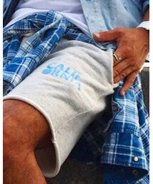 ronherman | その他パンツ